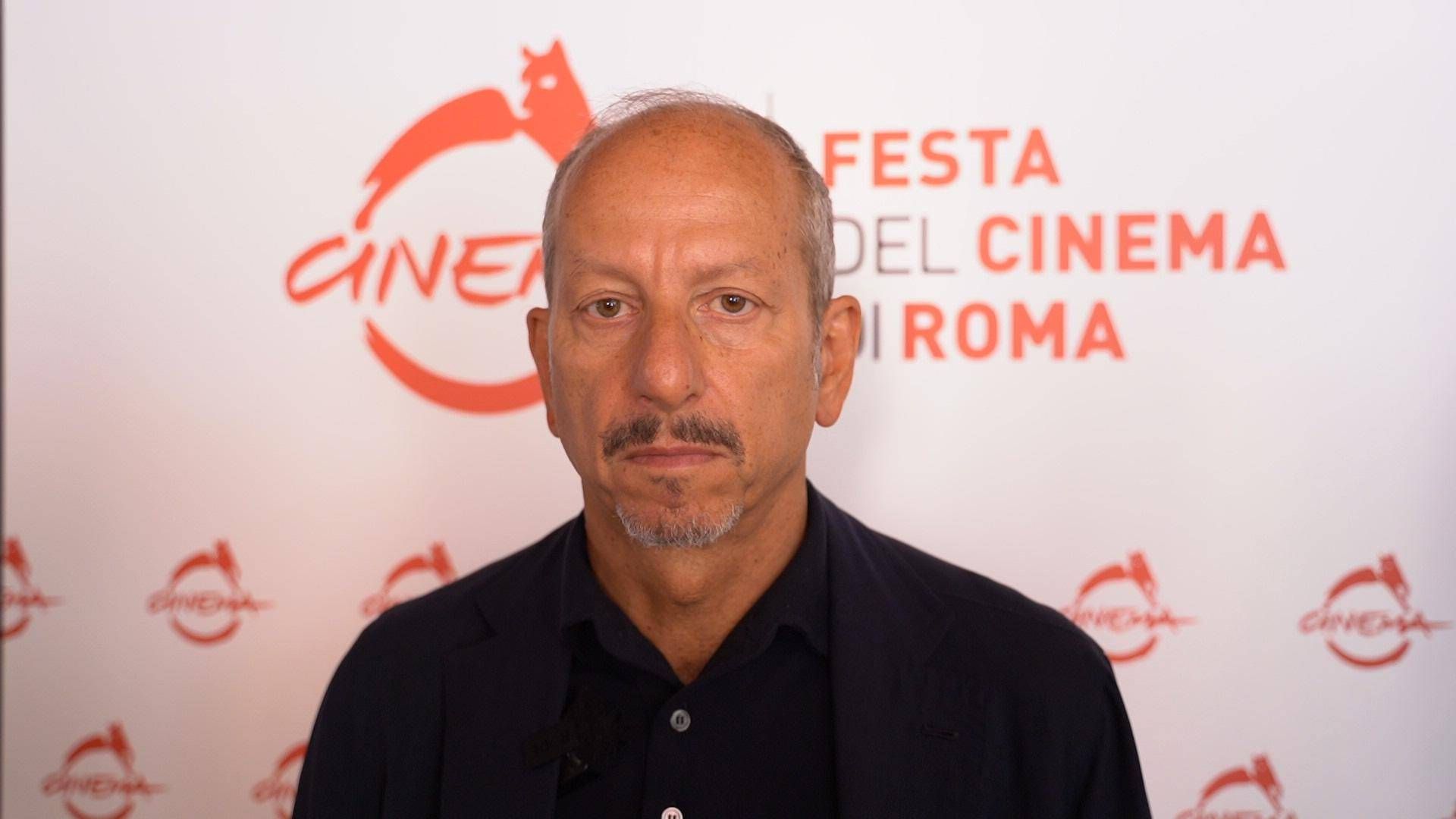 Sfondo