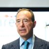 Dal Fabbro (Utilitalia): “Piano Marshall per rendere competitiva industria”