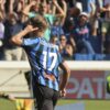 Atalanta-Lecce 4-1, De Ketelaere ispira e Juric cala il poker