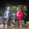 Legno, Cottarelli: “Riuso e riciclo fondamentali sia a fini ambientali che economici”