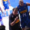 De Giorgi lancia l’Italvolley verso i Mondiali: “Egoisti per vincere, confermarsi al top non è scontato”