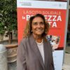 Solidarietà, Fiocchi (Notariato): “Su lasciti solidali italiani sono tutelati dalla legge”