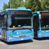 Fnma cerca nuovi autisti, inserimento su linee Como e Varese