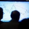 Messori: Francia? “Instabilità è globale ma no rischi crisi come in 2009-2012”