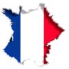 Fitch taglia il rating della Francia