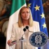 Cos’è il ‘dumping fiscale’, la pratica di cui la Francia accusa l’Italia