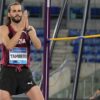 Atletica, sì di Tamberi ai Mondiali: “Ci vediamo a Tokyo”
