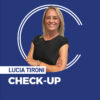 Check-Up di Lunedì 06 Ottobre 2025