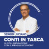 Conti in Tasca di Sabato 13 Settembre 2025