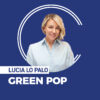 Green Pop di Sabato 13 Settembre 2025