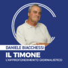 Il Timone di Martedì 16 Settembre 2025