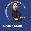 Sport Club di Lunedì 15 Settembre 2025
