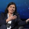 Goitini (Bnl): “Staffetta generazionale per sdoganare l’impatto generazionale delle nuove tecnologie”