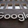 Ue multa Google per 2,95 miliardi per abusi su pubblicità on line