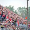 Gp Monza, un indotto ‘monstre’ da 192 milioni: ecco come la Formula 1 fa ricca la Lombardia
