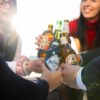 Heineken, per 65% giovani italiani socialità fondamentale sul lavoro