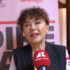Violenza su donne, Latini (Coop): “Solo con prevenzione riduzione del fenomeno”