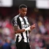 Calciomercato, Liverpool choc: 150 milioni per Isak, è record in Premier League