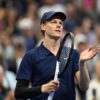 Sinner-Auger-Aliassime domani agli Us Open: orario, precedenti e dove vederla