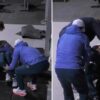 Sinner-Bublik oggi: orario, precedenti e dove vederla in tv (in chiaro)