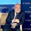 Imprese, Kerber (Bdi): “Vero motore per crescita e trasformazione europea”