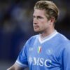 Serie A, oggi Fiorentina-Napoli: orario, probabili formazioni e dove vederla