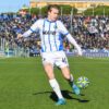 Sassuolo, Thorstvedt sta per tornare
