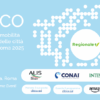 Torna Eco, Festival della Mobilità Sostenibile e delle Città Intelligenti