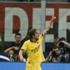 Milan ‘salvato’ da Modric, 1-0 al Bologna