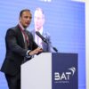 Tabacco, Fedriga: “Cresce hub Bat Trieste grazie a risposta sistema FVG”