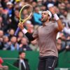 Berrettini, il ritorno in campo è ufficiale: “Ci vediamo a Hangzhou”