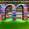 Mipel, pelletteria e accessori moda ‘protagonisti’ a Milano