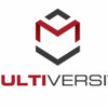 Formazione, Multiversity acquisita quota maggioranza Law Camp-Scuola Notarile Viggiani