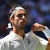 Musetti-Munar, oggi l’azzurro in campo agli Us Open – Diretta