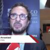 Nautica, Anastasi (Deloitte Italy): “Settore non in crisi, ma in stabilizzazione”