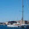 La missione della Flotilla tra sfida e mediazione