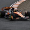 Formula 1, si corre a Monza: programma, orari e dove vedere (in chiaro) il Gp d’Italia