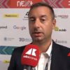 Perrone (EY): “Con Ia sempre più centrale collaborazione uomo-macchina”