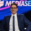 Pier Silvio Berlusconi ancora al primo posto nella classifica dei top manager
