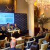 Imprese, patto catene del valore per rilancio competitività europea