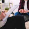 Bonus psicologo 2025, da oggi si può fare domanda: come funziona