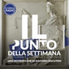 Una sentenza che fa davvero discutere | Il Punto della Settimana