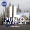Scherzi a parte | Il Punto della Settimana