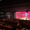 Dazi, Rapporto Coop: “Timori da conflitti e guerre commerciali”