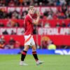 Fantacalcio, perché comprare (e perché no) Rasmus Hojlund