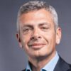 Sostenibilità, ad Engineering la medaglia platinum di Ecovadis