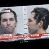 Omicidio Kirk. La famiglia del killer: in casa tutti filo Trump e MAGA