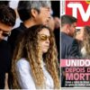 Diogo Jota, la vedova ha una relazione con migliore amico? La furia di Ruben Neves