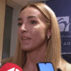 Salis: “Salone e storia di Genova uniti per 65esima edizione”