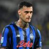 Atalanta-Lecce: orario, probabili formazioni e dove vederla in tv